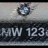 W123d.jpg