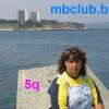 That's Me - Kiten, Black Sea,Bulgaria 