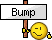 :bump2