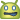 :droid_scared