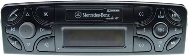 BE4310_front.png