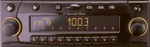 Bekcr BE4602 Audio 30 APS