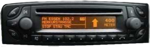 Bekcr BE4710 Audio 30 APS