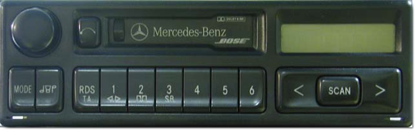 bose_europe_front.png
