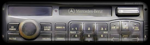 Mercedes-Benz Sound 4000