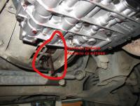 Turbina.jpg