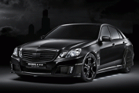 brabus_e_v12_black_baron.gif