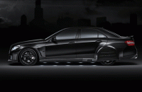 brabus_e_v12_black_baron_2.gif