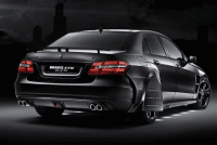 brabus_e_v12_black_baron_3.gif