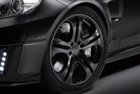 brabus_e_v12_black_baron_4.gif