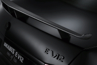 brabus_e_v12_black_baron_5.gif