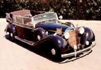 std_1939_mercedes_benz_770k_cabriolet_hitler__fvrtopmax.jpg