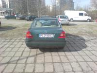 DSC00023.JPG