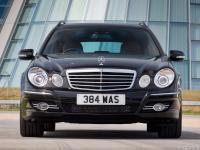 autowp.ru_mercedes-benz_e320_cdi_estate_uk-spec_7.jpg