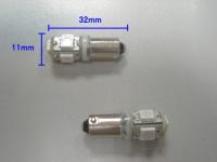 led_bulbs.jpg