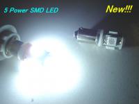 led_bulbs2.jpg