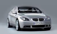 bmw5my2011_front_stor.jpg