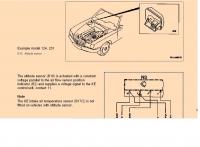 w201_Barometric_Sensor.JPG