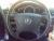W211 E320cdi 4matic 5G - последно мнение от niknd