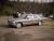 W126 предно окачване - последно мнение от MAD_MAX
