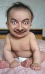 's Photo