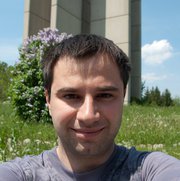 Снимка на