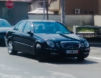 Снимка на