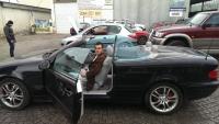's Photo
