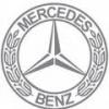 Мерцедес Бенц (Mercedes-Benz C-Class) се провали на тест за сигурност в САЩ - последно мнение от Наско