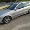 Странен проблем w211 3.2cdi... - последно мнение от reaktor5