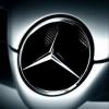 Mercedes E220 - Съвет - последно мнение от Hellman