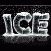 Сервиз за стартери и алтернатори - последно мнение от ICE