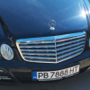 Mercedes e290 проблем с ръждата - последно мнение от grafgin