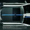 F-CELL Hydrogen Mercedes Benz - last post by Marukian