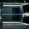 F-CELL Hydrogen Mercedes Benz - последно мнение от Marukian