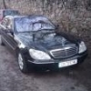 Снимка
