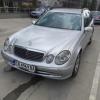 W210 или W211 - последно мнение от Dionisiev