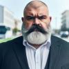 Силвър Стар работи в неделя - последно мнение от Vinnie