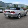 W208 CLK200 Проблем автомат - последно мнение от milko_panov