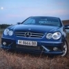 Ретрофит на дигитален климатроник на ЦЛК В209/Ц В203 / Luxury climate control retrofit CLK W209/ C W203 - last post by miti0660