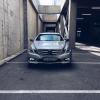 Mercedes Benz Navigations-Update - последно мнение от BenzW164