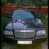 климатик за W140 S320 - последно мнение от boby1444