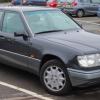 Питане за тонколони w124 - последно мнение от emox