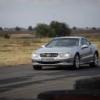 CLK 270/320 CDI w209-обновяване!!! - последно мнение от daimler1